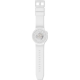 SWATCH C-WHITE SB03W100