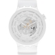 RELOJ SWATCH Originals SO32B106 - Vincci