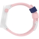 SWATCH DIVERSIPINK SB03M105