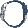 SWATCH DATELINE YVS482