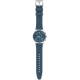 SWATCH DATELINE YVS482