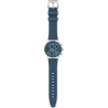 SWATCH DATELINE YVS482