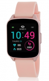 WATCH MAREA SMARTWATCH B59007/3