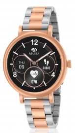 WATCH MAREA SMARTWATCH B61002/3