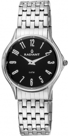 WATCH RADIANT NEW JOYCE RA371202