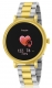 MAREA SMARTWATCH B61002/4