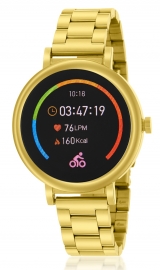 WATCH MAREA SMARTWATCH B61002/5