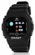 MAREA SMARTWATCH B57008/1