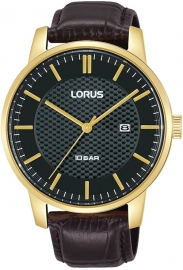 WATCH LORUS CLASSIC MAN RH980NX9