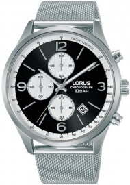 WATCH LORUS CLASSIC MAN RM317HX9