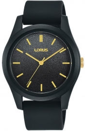 WATCH LORUS WOMAN RG267TX9