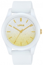 WATCH LORUS WOMAN RG271TX9