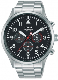 WATCH LORUS SPORT MAN RT363JX9