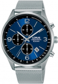 WATCH LORUS CLASSIC MAN RM315HX9