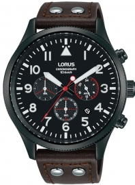 WATCH LORUS SPORT MAN RT367JX9