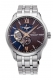 ORIENT STAR RE-AV0B02Y00B