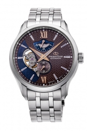 WATCH ORIENT ORIENTSTAR RE-AV0B02Y00B