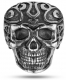 POLICE TRIBAL T.24 PEAGF2120202