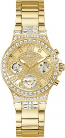 WATCH GUESS MOONLIGHT GW0320L2