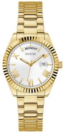 WATCH GUESS LUNA GW0308L2