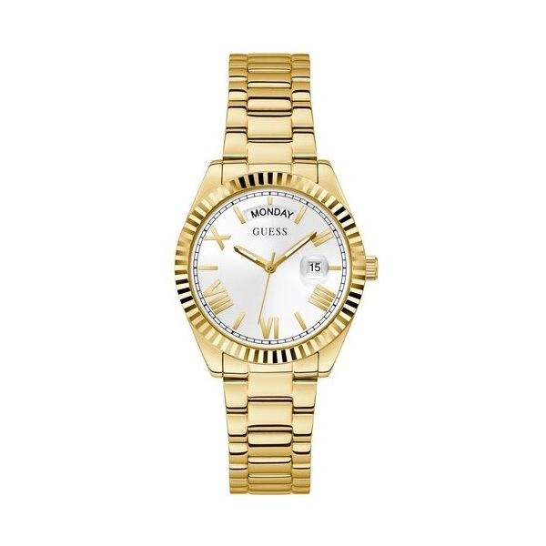 GUESS LUNA GW0308L2