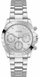 WATCH GUESS ECLIPSE GW0314L1