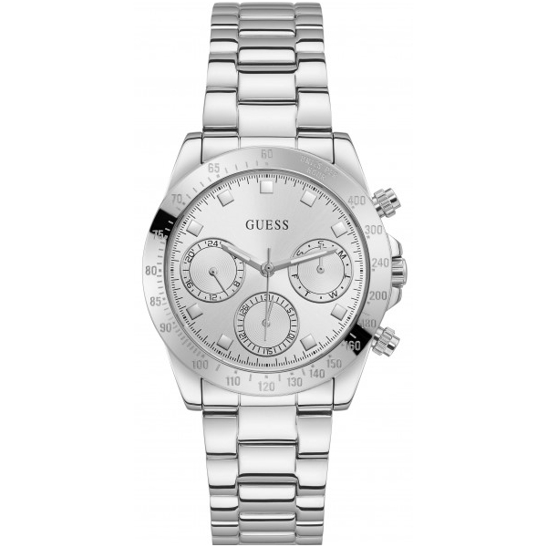 GUESS ECLIPSE GW0314L1