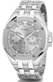 WATCH GUESS TOP GUN GW0278G1