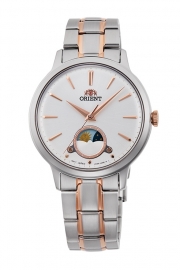 WATCH ORIENT SeÃ±ora cuarzo RA-KB0001S10B