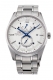ORIENT STAR RE-HK0001S00B