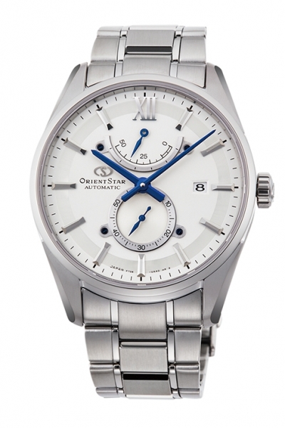 ORIENT STAR RE-HK0001S00B