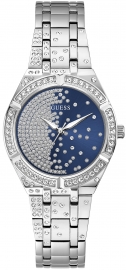 WATCH GUESS AFTERGLOW GW0312L1