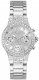 GUESS MOONLIGHT GW0320L1