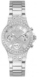 WATCH GUESS MOONLIGHT GW0320L1