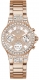 GUESS MOONLIGHT GW0320L3