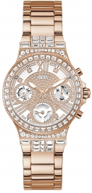 WATCH GUESS MOONLIGHT GW0320L3