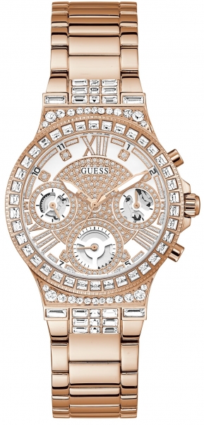 GUESS MOONLIGHT GW0320L3