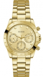 WATCH GUESS ECLIPSE GW0314L2