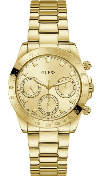 GUESS ECLIPSE GW0314L2