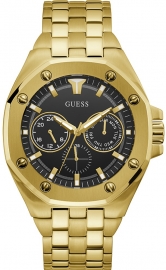 WATCH GUESS TOP GUN GW0278G2