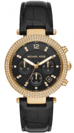 WATCH MICHAEL KORS PARKER MK6984