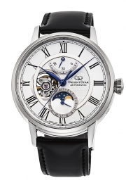 WATCH ORIENT ORIENTSTAR RE-AY0106S00B