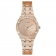 GUESS AFTERGLOW GW0312L3