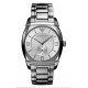 EMPORIO ARMANI  CARMELO AR0339