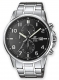 CASIO EDIFICE EFR-505D-1AVEF