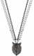 POLICE JEWELS PEAGN2119901