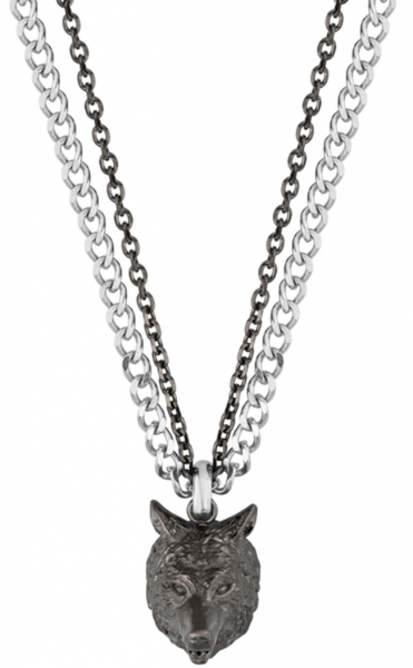 POLICE JEWELS PEAGN2119901