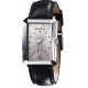 EMPORIO ARMANI WATCH  SPRING AR0460