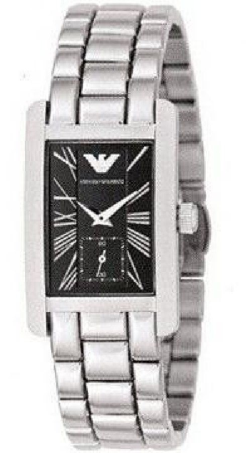 Emporio armani ar 0156 best sale