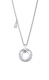 LOTUS STYLE BLISS LS2176-1/1
